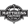 The Mattress Factory