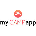 my CAMP app