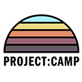 Project: CAMP