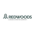 Redwoods