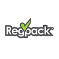 Regpack