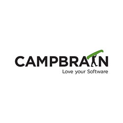 CampBrain