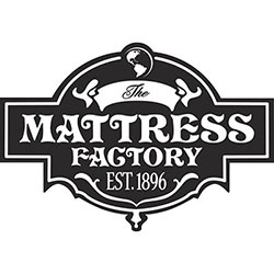 The Mattress Factory