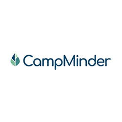 CampMinder
