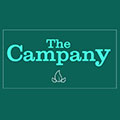 The Campany