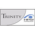 Trinity