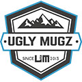 Ugly Mugz