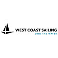 West Coast Sailing