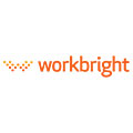 workbright