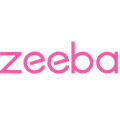 zeeba