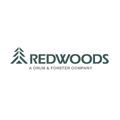 The Redwoods Group