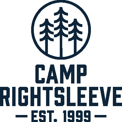 Camp Rightsleeve