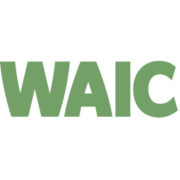 (c) Waic.org